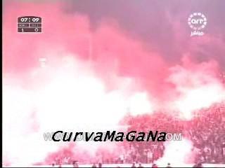 forza raja