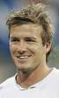 beckham