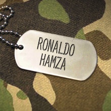 hamza