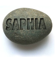 saphia