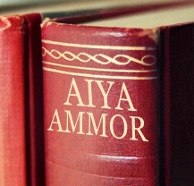ammor