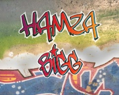 bigg