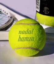 hamza